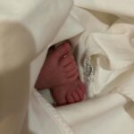 Son Yeon-jae Instagram - 같이 재밌게 잘 살아보자👶