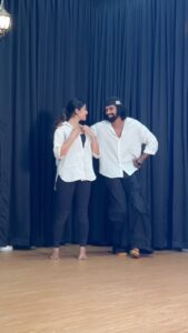 Actress Sona Olickal HD Instagram Photos and Wallpapers March 2024