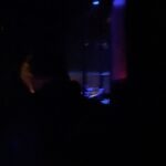 Sona Movsesian Instagram - We did our first live recording of Conan O’Brien Needs a Friend at the Wiltern last night. I’m dead. We have the best fans in the world. I love you guys. 📸: @ruthiewyatt