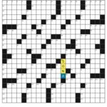 Sona Movsesian Instagram - It’s over. On Monday I got merch from @nkotb and today my name is in my hometown paper’s crossword. I peaked. Nowhere else for me to go. Call it. It’s done. Shut it down.
