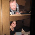 Sona Movsesian Instagram - In December of 2008 I got a call from HR that I was being offered the position of Conan O’Brien’s assistant. I started in January of 2009 and the last 12 years have completely changed my life. You’ve all seen mine and Conan’s dynamic on camera, but off camera he’s done so much more for me - he officiated my best friend’s wedding, wrote letters on my behalf when I was house shopping, introduced me to presidents and never balked when I chose the most expensive restaurant for us to eat at. Conan and his wife Liza threw me and my husband an engagement party and they’ve supported us during life-changing moments, like having babies. While the show might end, this guy and I will be bickering for many more years ahead. I’m proud to have been a small part of his career and I can’t wait to see what’s next. As Conan would say, “Onward”.