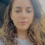 Sona Movsesian Instagram - Come find me at the San Diego Public Library on July 18th for the World’s Worst Job Fair! It’s fun and best of all, it’s FREEEEEEEEE!