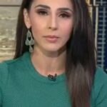Sona Movsesian Instagram – The brilliant @araksyakarapetyan gives an in-depth explanation of what is happening right now in my beloved Armenia. This is heartbreaking and infuriating at the same time. Sending whatever support I can to my brothers and sisters in Armenia right now. #armeniastrong