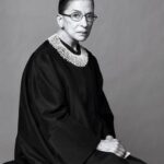 Sona Movsesian Instagram - This loss hurt. Every woman, regardless of political conviction, owes this warrior a huge debt of gratitude. What a boss.
