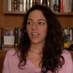 Sona Movsesian Instagram - I made a little video with some reasons why you should buy my book. My husband edited this and I think he put “television personality” to mess with me. Anyway, hope you enjoy! Link in my bio to preorder.