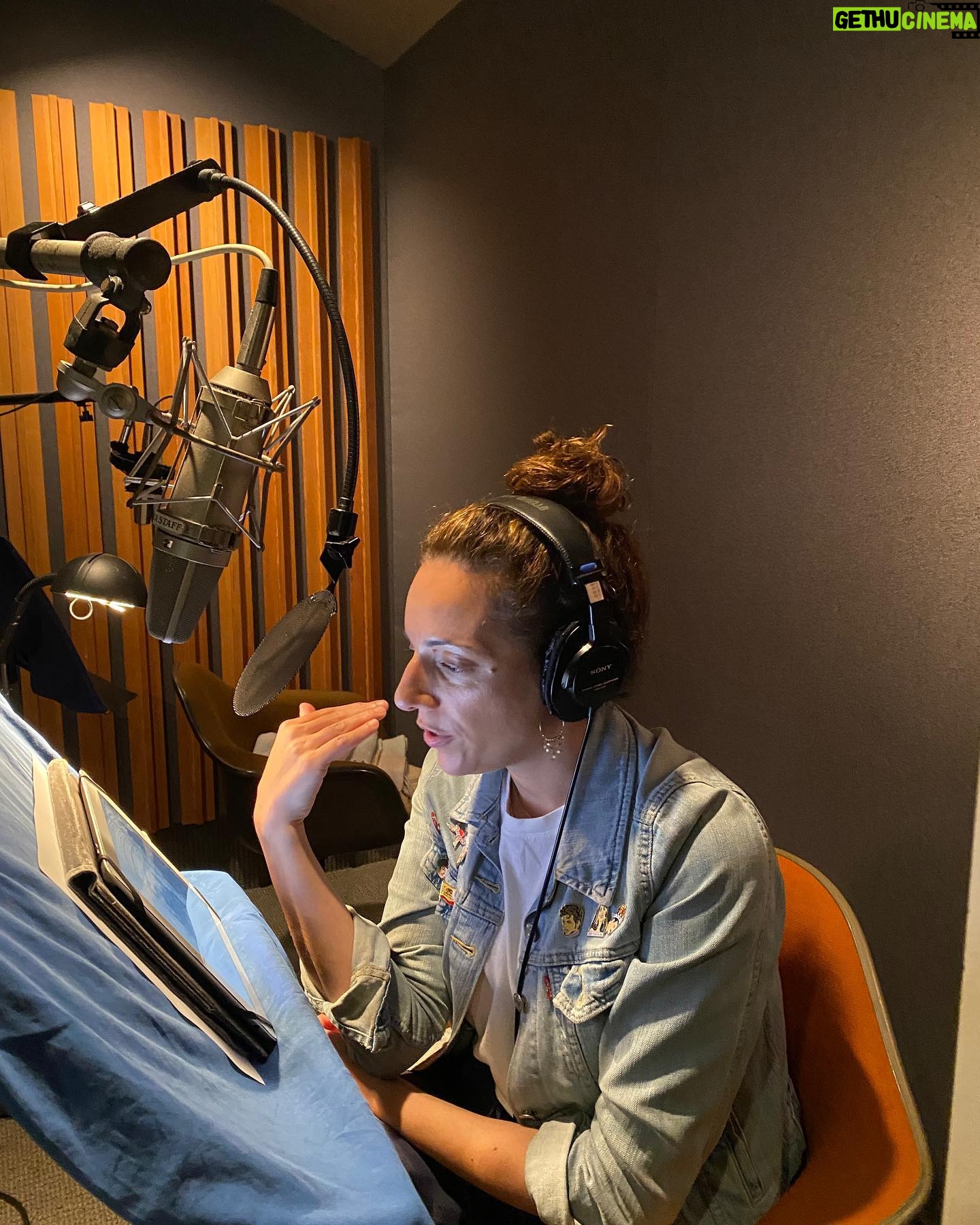 Sona Movsesian Instagram - My book, The World’s Worst Assistant, is going to be available as an audiobook and your pal Sona (me) is narrating it! And the foreword will be read by none other than Mr. Conan O’Brien. If you’re wondering if I used my hands a lot when reading, the answer is yes. Link in my bio to preorder. She comes out next month!!!