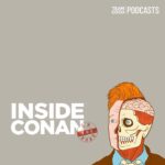 Sona Movsesian Instagram – We’re back with a new season of #INSIDECONAN! This season we’re talking all things “On the Road!” On today’s episode, Mike and Jessie are joined by our good friend Sona to discuss traveling to Armenia for #CONANWithoutBorders. The convo is also briefly hijacked by Joel McHale and Conan himself. Listen at the link in bio!