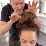 Sona Movsesian Instagram - World's Best Boss