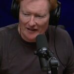 Sona Movsesian Instagram - That time Conan, Sona, and Gourley got a voicemail from the mysterious Arnold. Want to leave a voicemail for the gang? Give us a call at (669) 587-2847 and it might end up on #CONAF.