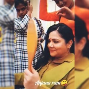 Sonali Pandit Naik Instagram - ❤️❤️❤️❤️