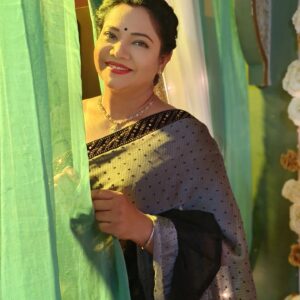 Sonali Pandit Naik Instagram - 🌈🎊🌑🧿🎈🎈

PC @markevense  and Sohel.