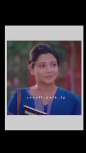 Actress Sonali Pandit Naik HD Instagram Photos and Wallpapers January 2024