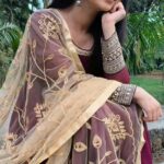 Sonam Lamba Instagram - ❤️ #sonamlamba #instareels #instagood #reelsinstagram #reels #trending