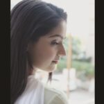Sonam Lamba Instagram - 🙂