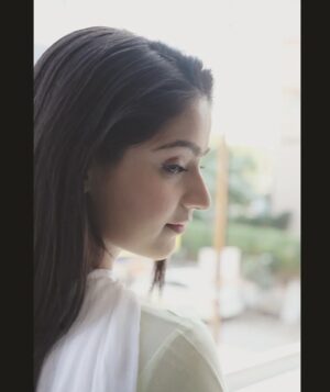 Sonam Lamba Instagram - 🙂