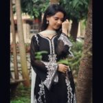 Sonam Lamba Instagram - A beautiful outfit from a huge collection of @wani_closet__ Do check out the page for such lovely dresses.
