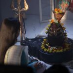 Sonam Lamba Instagram – Mai aur tum.. EK DOOJE KI PARCHHAI HAIN HUM .. ❤️

#ekdujekiparchhai #mahakaal #harharmahadev