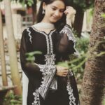 Sonam Lamba Instagram -
