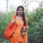 Sonam Lamba Instagram -