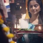 Sonam Lamba Instagram – Mai aur tum.. EK DOOJE KI PARCHHAI HAIN HUM .. ❤️

#ekdujekiparchhai #mahakaal #harharmahadev
