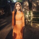 Sonam Lamba Instagram - 🙂