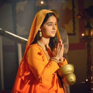 Sonam Lamba Instagram - 🙏🙂
