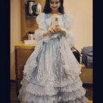 Sonam Lamba Instagram - PRICELESS 💁😎