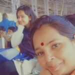 Sonam Lamba Instagram – Ye hamari strong woman ke liye 😊😘😘😘