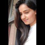 Sonam Lamba Instagram - Good morning 🌄