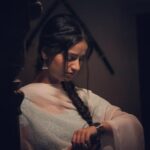 Sonam Lamba Instagram - Good night 💫