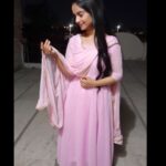 Sonam Lamba Instagram – Karwachauth mubarak sab ko ❤️🌙