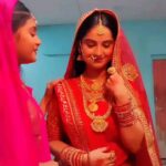 Sonam Lamba Instagram – Maine reel banaiiii 😋😊😊 

#reelsinstagram #trending #reels#sonamlamba