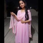 Sonam Lamba Instagram - Karwachauth mubarak sab ko ❤️🌙