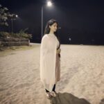 Sonam Lamba Instagram -