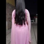 Sonam Lamba Instagram - Karwachauth mubarak sab ko ❤️🌙