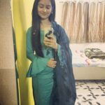 Sonam Lamba Instagram – ♥️