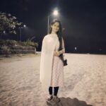 Sonam Lamba Instagram -