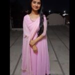 Sonam Lamba Instagram - Karwachauth mubarak sab ko ❤️🌙