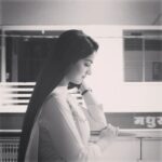 Sonam Lamba Instagram – ਪੱਥਰਾਂ ਵਿੱਚ ਵੀ ਖਾਣ ਨੂੰ ਦਿੰਦਾ ਫ਼ਿਕਰ ਕਾਦੀ ਰੁਜ਼ਗਾਰਾਂ ਦੀ
ਉੱਦਮ ਕਰਨਾ ਰਖ ਜਾਰੀ ਰੁੱਤ ਦੂਰ ਨਹੀ ਬਹਾਰਾਂ ਦੀ… 

He will provide you food, no matter what
Don’t worry about your livelihood
Continue making efforts
Your good days aren’t too far… 😇