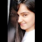 Sonam Lamba Instagram - This one is for all those who keep on saying KUCH BHI POST KARO PAR KARO ZARUR... Kar diya KUCH BHI.. 🤦😎