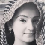 Sonam Lamba Instagram - Jhumri.. Make up- @jay_hair_makeup_artists_1