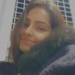 Sonam Lamba Instagram – 🌄🙂