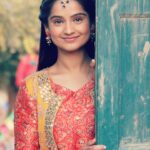 Sonam Lamba Instagram - 😇