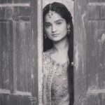 Sonam Lamba Instagram - 😇