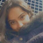 Sonam Lamba Instagram – 🌄🙂