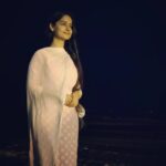 Sonam Lamba Instagram – 💫