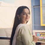 Sonam Lamba Instagram – 🌄