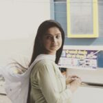 Sonam Lamba Instagram – 🌄