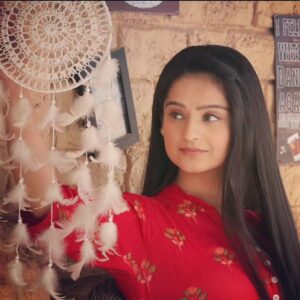 Sonam Lamba Instagram - 