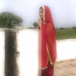 Sonam Lamba Instagram - Vaisakhi di lakh lakh vadaii sab nu 🙏🏻😊 #vaisakhi #punjab #reels #baisakhi